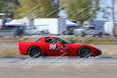 media/Oct-14-2023-CalClub SCCA (Sat) [[0628d965ec]]/Group 2/Race/